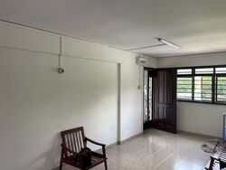 Blk 304 Shunfu Gardens (Bishan), HDB 4 Rooms #568100391